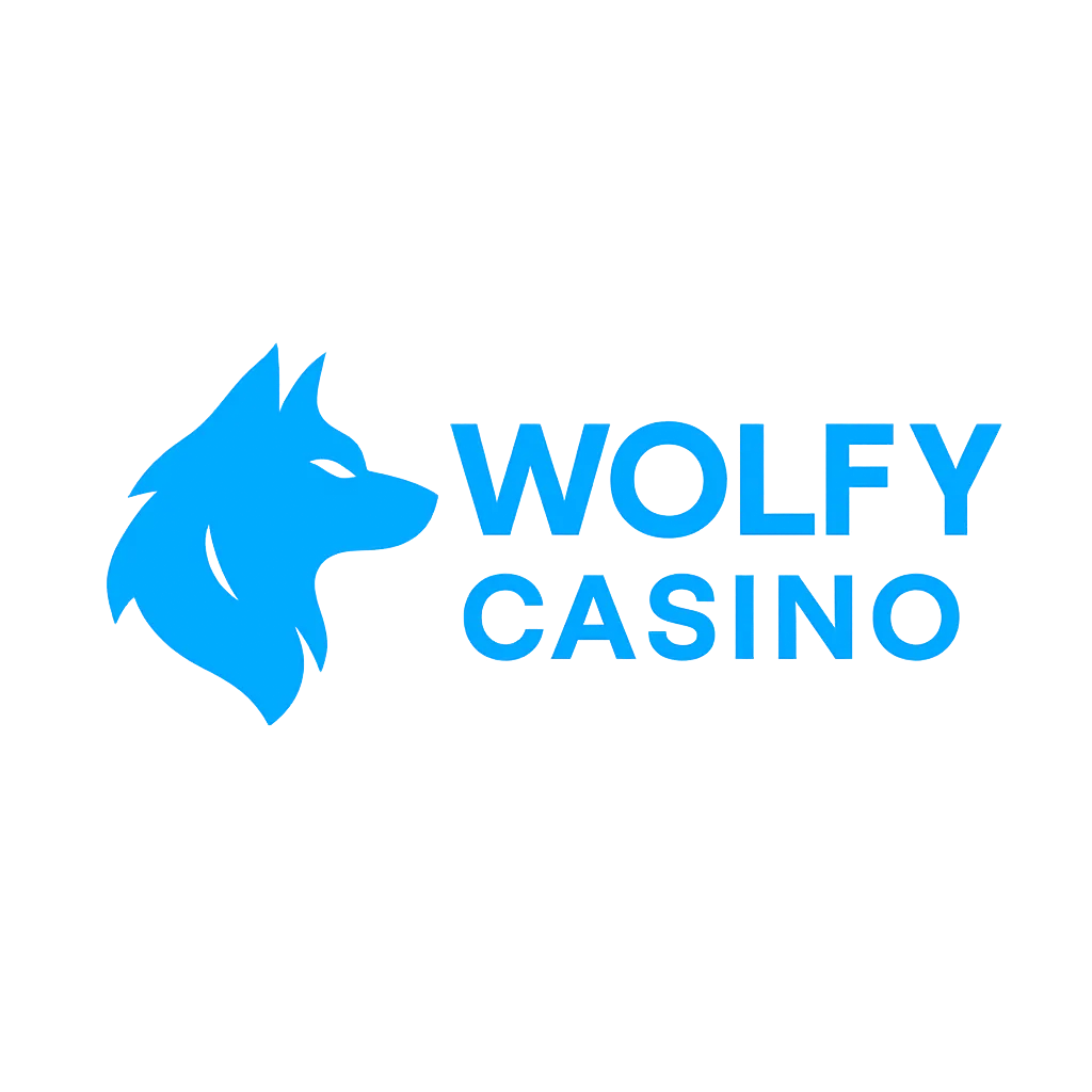 Wolfy Casino